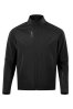 CUBE MTB Softshell Jacke Größe: S