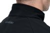 CUBE MTB Softshell Jacke Größe: L