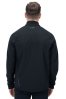 CUBE MTB Softshell Jacke Größe: XXL