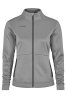 CUBE MTB WS Midlayer Jacke Größe: XS (34)
