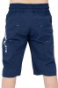 CUBE TEAMLINE Baggy Shorts ROOKIE Größe: L (134/140)