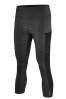 CUBE ATX WS Cropped Tights Größe: XL (42)