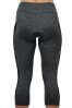 CUBE ATX WS Cropped Tights Größe: XXL (44)