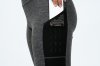 CUBE ATX WS Cropped Tights Größe: XXL (44)
