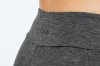 CUBE ATX WS Cropped Tights Größe: XXXL (46)