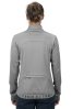 CUBE MTB WS Midlayer Jacke Größe: M (38)