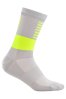 CUBE Socke High Cut ROAD/XC Größe: 36-39