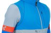 CUBE ROAD/XC Multifunktionsjacke Größe: XS