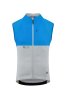 CUBE ROAD/XC Multifunktionsjacke Größe: XS