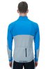 CUBE ROAD/XC Multifunktionsjacke Größe: S