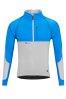 CUBE ROAD/XC Multifunktionsjacke Größe: S