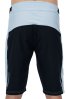 CUBE TEAMLINE Baggy Shorts Größe: XS
