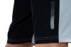 CUBE TEAMLINE Baggy Shorts Größe: XS