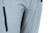 CUBE TEAMLINE Baggy Shorts Größe: XS