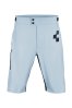CUBE TEAMLINE Baggy Shorts Größe: XS