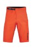 CUBE VERTEX Lightweight Baggy Shorts Größe: XS