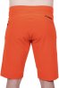 CUBE VERTEX Lightweight Baggy Shorts Größe: XS