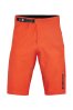 CUBE VERTEX Lightweight Baggy Shorts Größe: XS