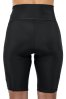 CUBE ROAD/XC WS Radhose CMPT kurz Größe: XS (34)