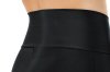 CUBE ROAD/XC WS Radhose CMPT kurz Größe: XS (34)