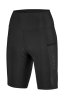 CUBE ROAD/XC WS Radhose CMPT kurz Größe: XS (34)