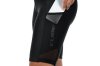 CUBE ROAD/XC WS Radhose CMPT kurz Größe: XXL (44)