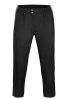 CUBE ROAD/XC WS Cropped Pants Größe: XS (34)