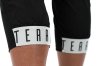 CUBE ROAD/XC WS Cropped Pants Größe: L (40)