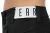 CUBE ROAD/XC WS Cropped Pants Größe: L (40)