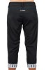 CUBE ROAD/XC WS Cropped Pants Größe: XL (42)