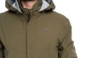 CUBE Regenjacke CMPT Größe: S