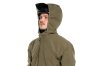 CUBE Regenjacke CMPT Größe: M