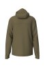 CUBE Regenjacke CMPT Größe: XXL