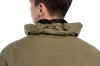 CUBE Regenjacke CMPT Größe: XXL