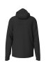CUBE Regenjacke CMPT Größe: XS