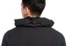 CUBE Regenjacke CMPT Größe: XS