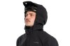 CUBE Regenjacke CMPT Größe: XS