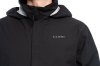 CUBE Regenjacke CMPT Größe: XS