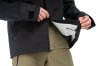 CUBE Regenjacke CMPT Größe: XS