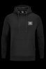 CUBE Organic Hoodie Größe: L