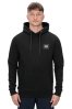 CUBE Organic Hoodie Größe: XL