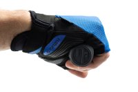 CUBE Handschuhe kurzfinger X NF Größe: L (9)