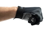 CUBE Handschuhe CMPT PRO langfinger Größe: M (8)