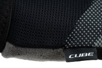 CUBE Handschuhe CMPT PRO kurzfinger Größe: XS (6)