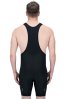 CUBE ROAD/XC Trägerhose CMPT Größe: XL