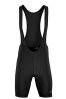 CUBE ROAD/XC Trägerhose CMPT Größe: XL
