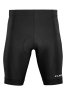 CUBE ROAD/XC Radhose CMPT Größe: S
