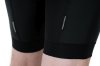 CUBE ROAD/XC Radhose CMPT Größe: XXL