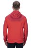 CUBE ATX Storm Jacket X Actionteam Größe: XS