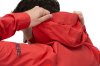 CUBE ATX Storm Jacket X Actionteam Größe: S